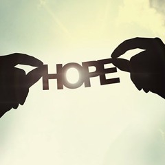 my F**King 2020 "Hope"