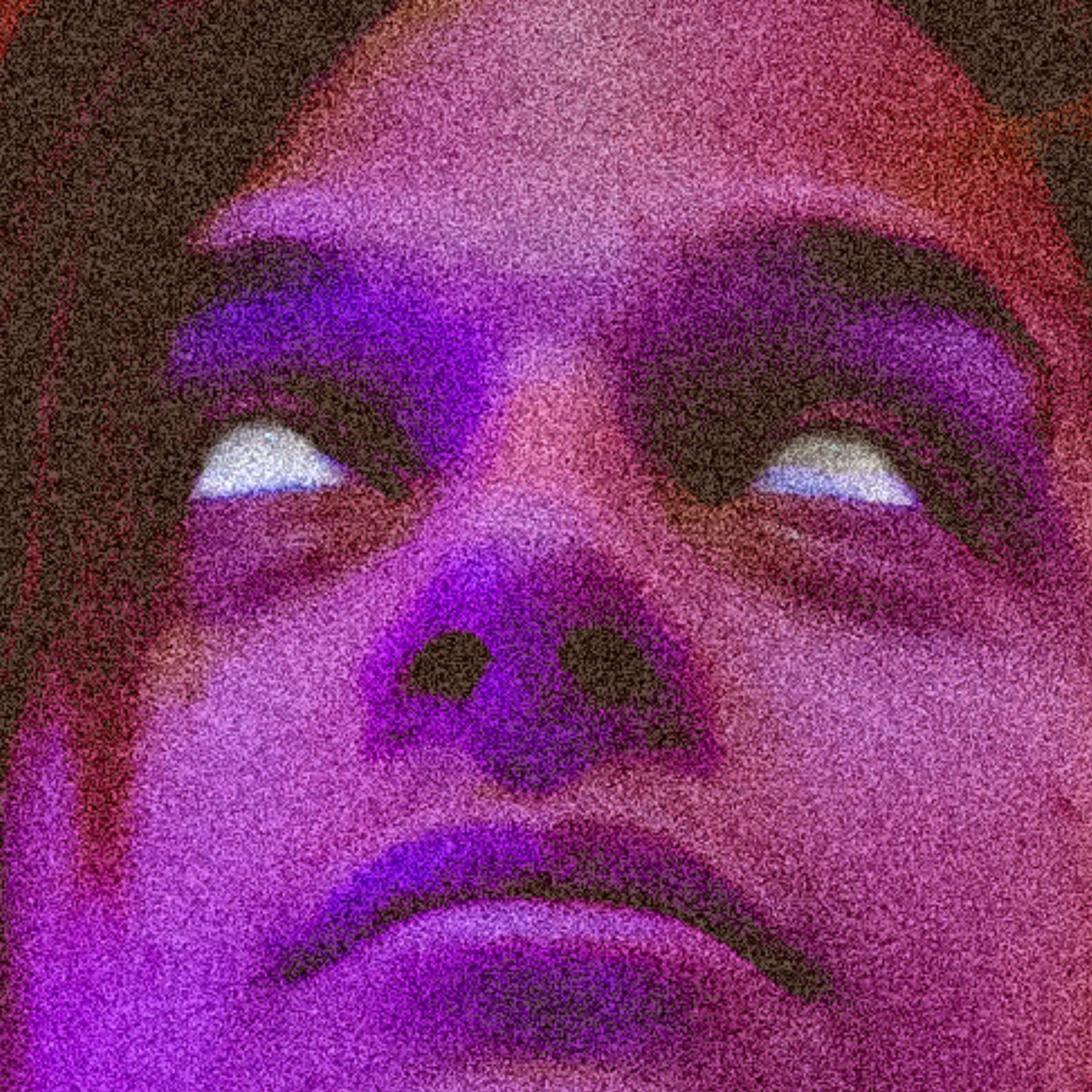 omri