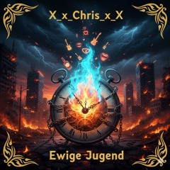 Ewige Jugend