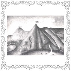 PREMIERE: JGB - P.A.S. [Enbeezee]