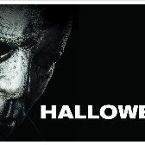 Stream Halloween 2018 FuLLMovie in MP4 TvOnLine from manggis