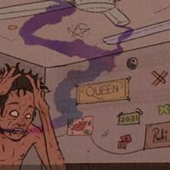 karma (prod jolst x silver)