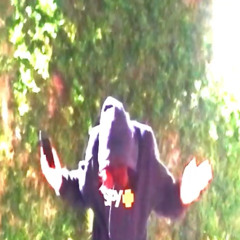 dog walk days (me)