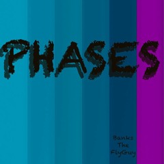 Banks The FlyGuy - All For You (prod By Young Swedish Prodigy)