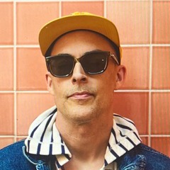 Stream John E. Low music | Listen to songs, albums, playlists for
