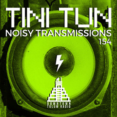 Noisy Transmissions_154
