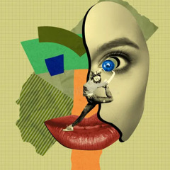 Luch & Peace Control - Compadre V3 (Lennoxsis remix)