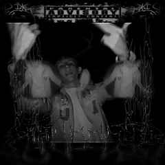 wassup now (trinxiez n lmn)