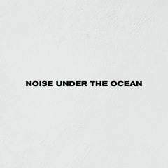 Noise Under The Ocean Live at Wishlist 16.03.24 Full Set