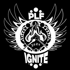 Ignite 2024 Akasha Sunday Liquid Sunset