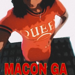 Macon Is My Home 2025-12-10 10_53 2025-12-10 11_00.wav