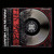 Artwork for Schrotthagen - Pain In My Heart (Noise Not War Schranz Remix)