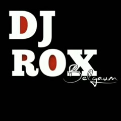 01 funky rythm x (original mix) x Dj Ganya x Dj Roxx Belgaum.mp3