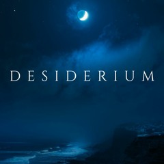 Desiderium