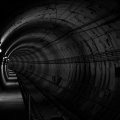 Techno Trip 57 (ConnectFM): Tracks of the Week