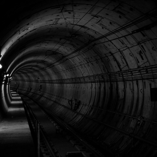 Techno Trip 57 (ConnectFM): Tracks of the Week