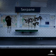 Serpane - Die