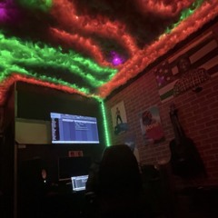 MTLDOWNTOWN prod.churka