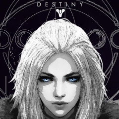 Athanasia Intro Looped (Destiny 2)