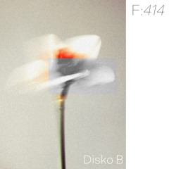 Disko B (free download)