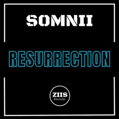 Resurrection