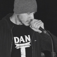 Représente (Featuring DJ Odilon)