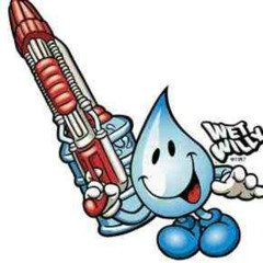 iso3g - Rio free prod skateboardtrickz