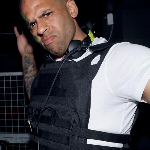 PROJEKTILE / TOXIC SICKNESS GUEST MIX / FEBRUARY / 2025