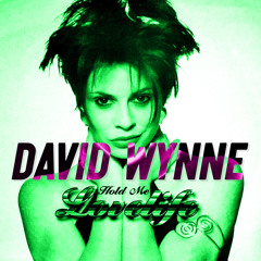 lovelife - hold me (david wynne remix)