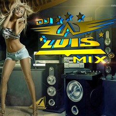 Cumbia Sonidera Mix 2021.mp3