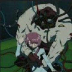 breakcore, dnb, and some other stuff too probably but mostly breakcore part 2