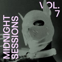 Midnight Sessions Vol. 7