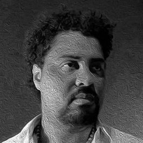 « Nos corps sont des temples sacrés »