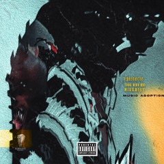 Elephant Beatz-Music Adoption (feat. V.Priincxe, Yung Nino NBF & Nigga 1st).mp3