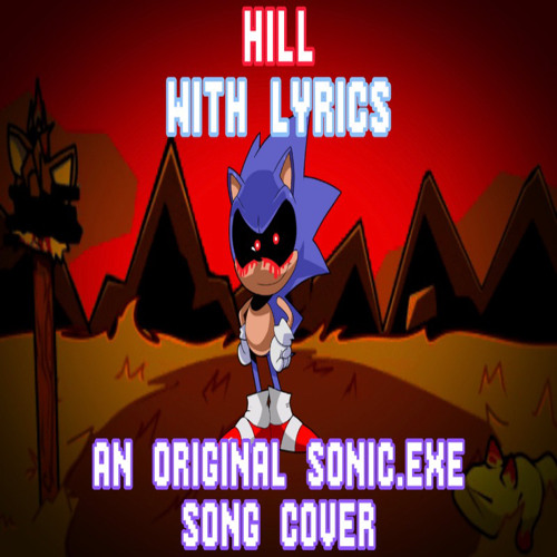 MaimyMayo – Hill WITH LYRICS Lyrics