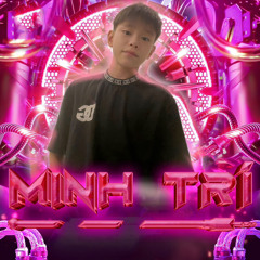𝐒𝐨̂́𝐧𝐠 𝐛𝐚̆̀𝐧𝐠 𝐭𝐢̀𝐧𝐡 𝐜𝐚̉𝐦 | 🫡𝐍𝐠𝐮𝐲𝐞̂̃𝐧 𝐌𝐢𝐧𝐡 𝐓𝐫𝐢́