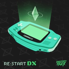 Fade Away (Nakura Remix)