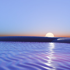 POD & tommyj - Artifical Life