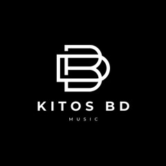 KitosBD Session #1 [22 - 01 - 2024]