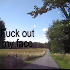 cant kill