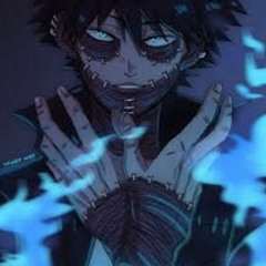 I will take your heart instead