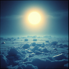 Distant Light (Gripped Mix)