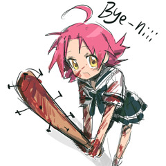 noise is suicide (SHOUTOUTS AT END!!)