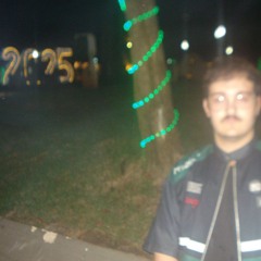 talvez