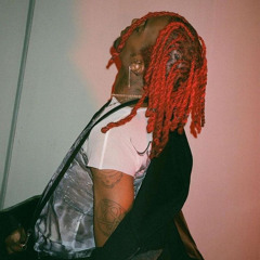 Playboi Carti- 9am in calabasas (Chilled + Slowed)