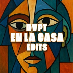 Enur feat. Natasja - Calabria 2007 (DVPT EDIT)