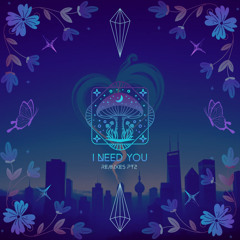 I Need You (Somethin' Good Remix)