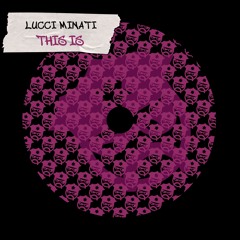 This Is (Club Mix)