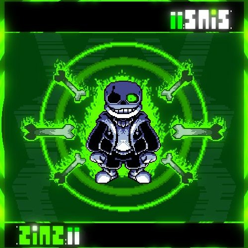 [NO AU] ii snis* [+MIDI]