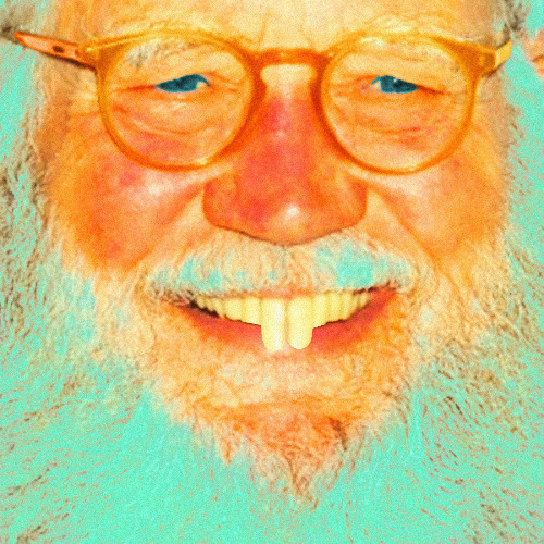 S(C/PL)ATTERED
